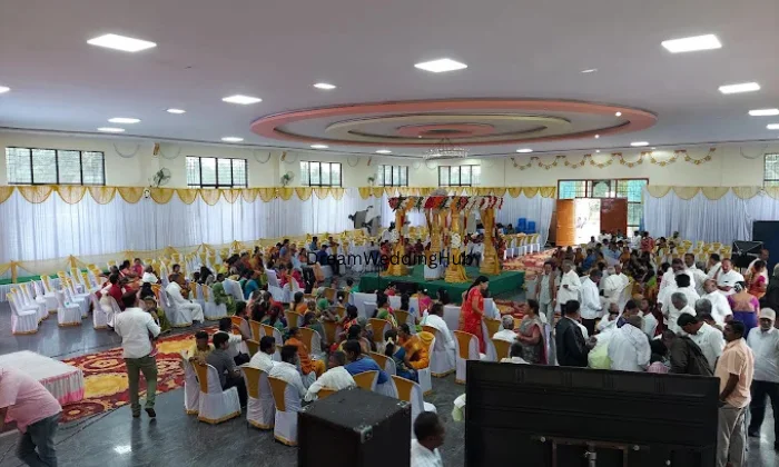 Smt Jayamma Shivalinge